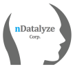 nDatalyze Corp. (“NDAT” or the “Corporation”) (CSE:NDAT) (OTCQB:NDATF) announces the resignation of Joshua Hill from the position of President and appoints a new President.