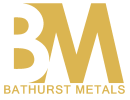 Bathurst Metals Announces New – Gamma Zone with Gold in Soil Assay Results from Summer Fieldwork at the Peerless Gold Project, Bralone Mining Camp Area, B.C.