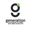 Generation Uranium Gains Exchange Approval and Significantly Expands its Flagship Yath Uranium Project in Nunavut, Canada