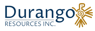 Durango Appoints Strategic Advisor