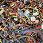 Say goodbye to cable clutter