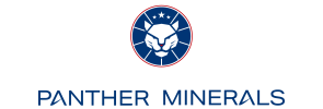 Panther Minerals Receives Key Permits for Future Exploration Activities on the Boulder Creek Project, Alaska