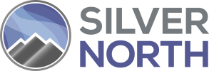 Silver North Completes Drilling at Haldane Property