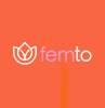 Femto Technologies Inc. Announces Consolidation of Enhanced Voting Preference Shares