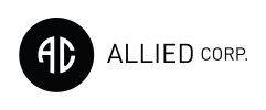 Allied Corp Signs 5-Year Exclusive Supply Agreement With Canpoland To Bring Colombian Medical Cannabis To Poland