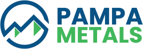 Pampa Metals Engages Drill Contractor at Piuquenes