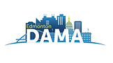 DAMA Edmonton Hosts 10th Annual Data Management Conference: Exploring the Evolution of GenAI and Analytics Integration