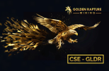 Golden Rapture Mining Completes its Phase 2 Diamond Drill Program