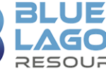 Blue Lagoon Announces Private Placement