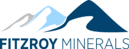 Fitzroy Minerals Announces Acquisition of Ptolemy Mining Limited