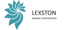 Lexston Mining Corporation Grants Stock Options