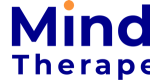 MindBio Completes Final Post Treatment Milestone in Phase 2A Microdosing Depression Clinical Trial. Results to be Reported in the Coming Fortnight