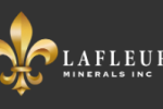 LaFleur Minerals Completes Acquisition of Beacon Mill and Property