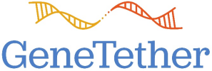 GeneTether Therapeutics Announces Binding Term Sheet for Private Placement of Units and Exclusive License Agreement of Soft Tissue Sarcoma Drug Candidate