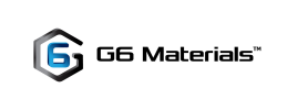 G6 Materials Provides Clarifying News Release Regarding Its Management Cease Trade Order