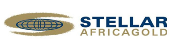 Stellar Africagold Completes Satellite Survey and Begins Surface Exploration at Zuenoula Gold Permit, Cote D’ivoire