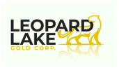 Leopard Lake Gold Corporation (LP) Announces Results of Geochemical Exploration on the St-Robert-Bellarmin Property (QC)