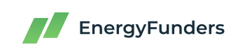 EF EnergyFunders Ventures, Inc. Announces Director Resignation