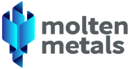 Molten Metals Announces Update to Private Placement