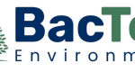 BacTech Environmental Corporation is Pleased to Announce the CBOE Approval of a Royalty Sale to Silver Crown Royalties Inc.