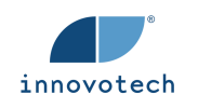 Innovotech Reports Results For Its Third Quarter And Nine Months Ended 30 September 2024