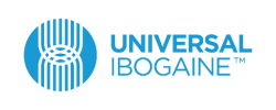 Universal Ibogaine Advises of Application for Management Cease Trade Order