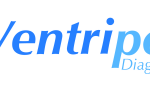 Ventripoint Announces Closing of Debt Settlement Agreements