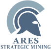 Ares Strategic Mining Ships Flotation Plant