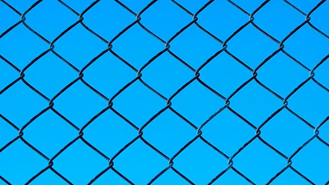 Canada must resist the lure of protectionism, even as U.S. tariffs loom