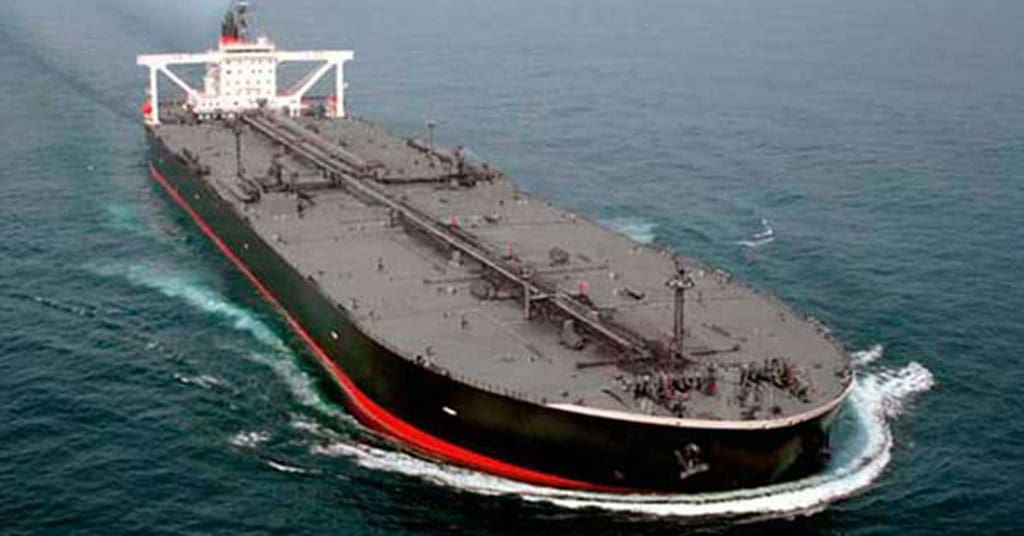 Oil markets tighten as Russia exports shrink