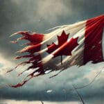 Canada is falling apart and our leaders don’t seem to care