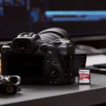 SD cards turn 25 and are still essential in a data-hungry world