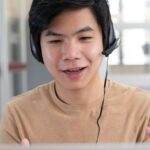 Young Canadians need to learn to adapt to a shifting job market