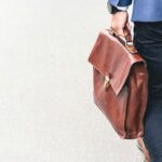 Judging an employer by their hiring process is a huge mistake