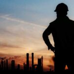 Short-term gains can’t hide oil’s long-term decline