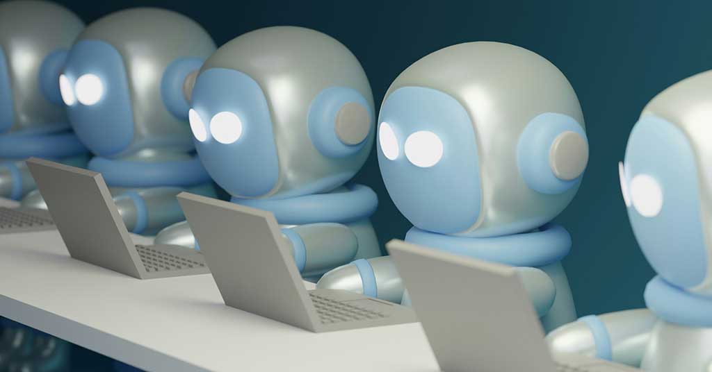 The elites don’t own creativity anymore, and they don’t like it