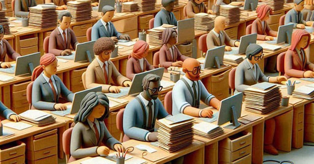 Canadians can’t afford another Ottawa budget failure