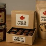 U.S. closes door on small Canadian food exporters