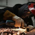 Canada risks billions without real regulatory reform