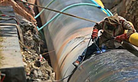 Canada is paying a high price for its short-sighted oil strategy