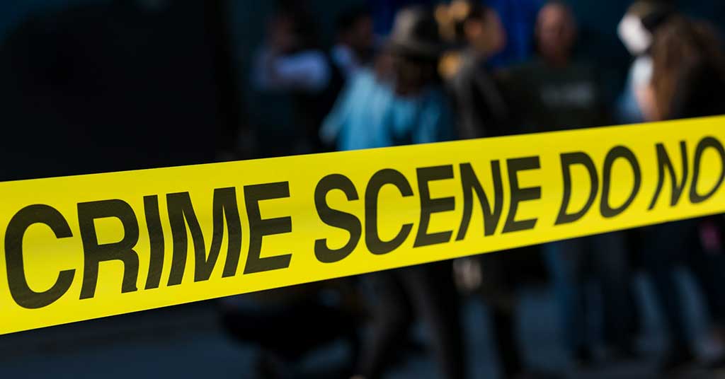 Canada is sleepwalking into a cartel-driven security crisis