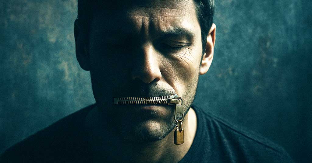 Charlie Kirk fought a progressive ideology that punishes truth