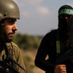 Why do war criminals keep finding refuge in Canada?