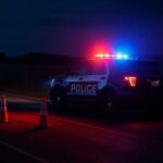 Alberta deserves a police force that actually reflects its values