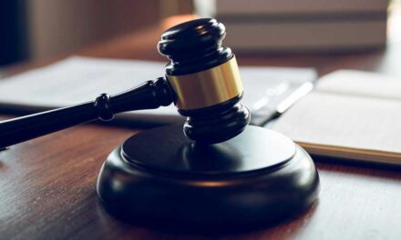 Legal aid is for the poor. Not for well-funded organizations