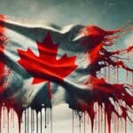 Carney’s deficit numbers deserve scrutiny after Trudeau’s forecasting failures