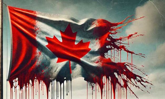 Carney’s deficit numbers deserve scrutiny after Trudeau’s forecasting failures