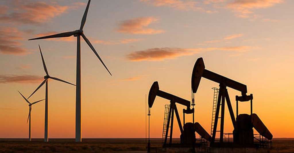 Alberta didn’t kill carbon pricing. It just picked different winners