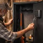 Ottawa’s gun grab is all about politics