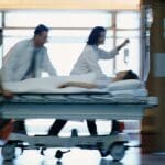 Alberta’s mixed practice model is the shock our health care needs